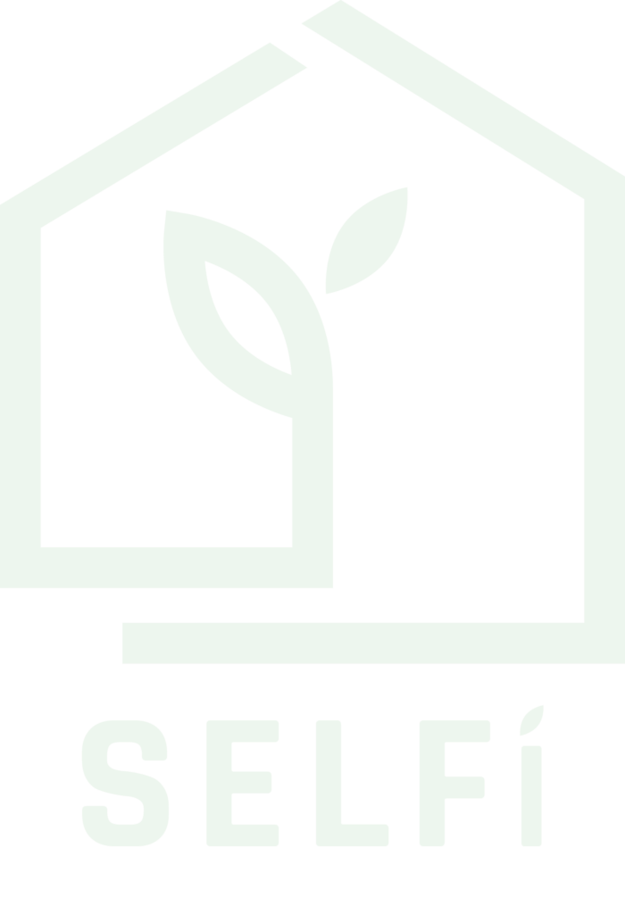 Selfi logo selffi02113