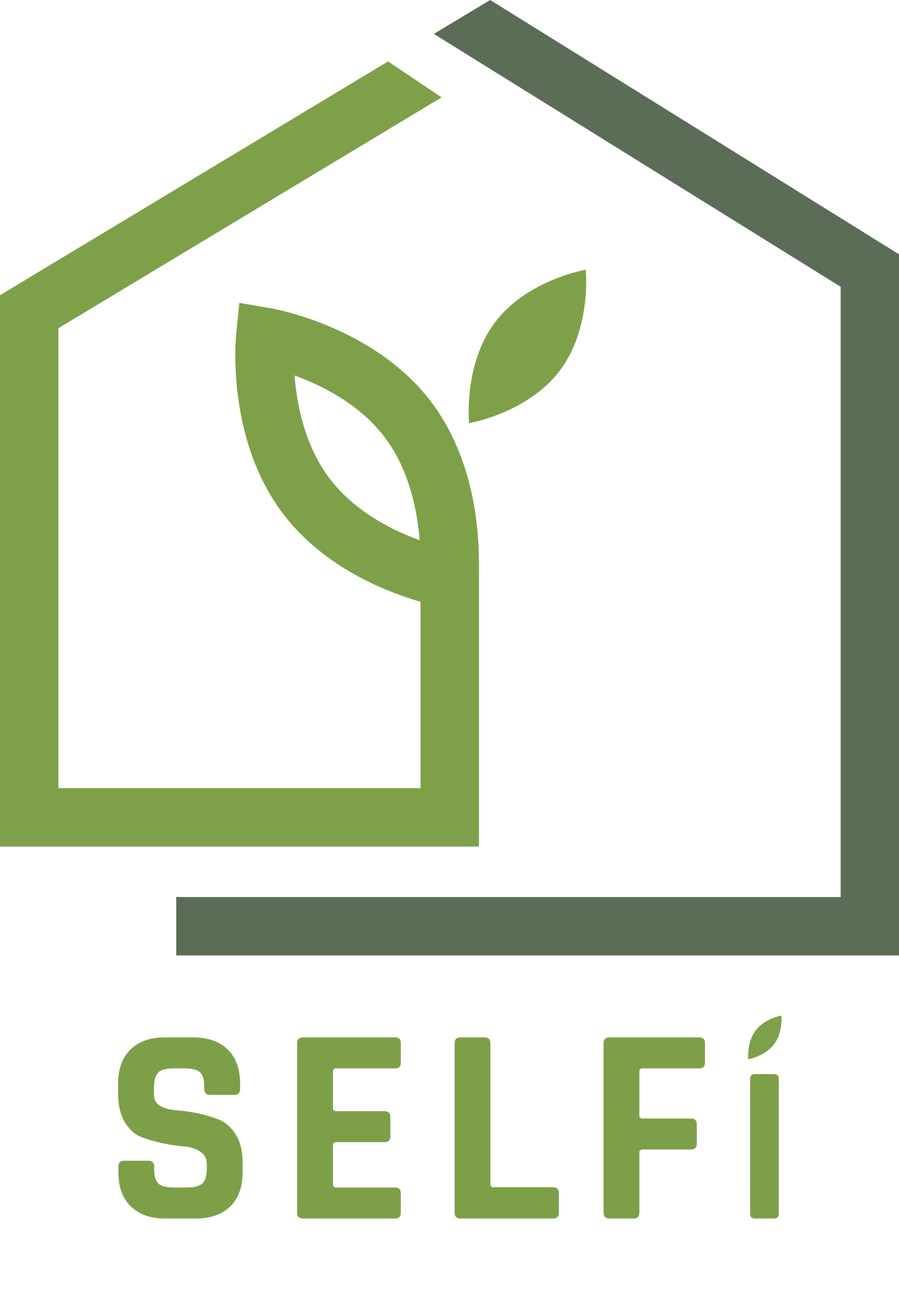 logo selffi3